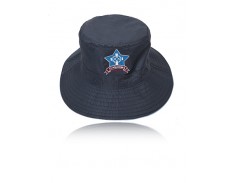 Bucket Hat Gld Hse St Joachim